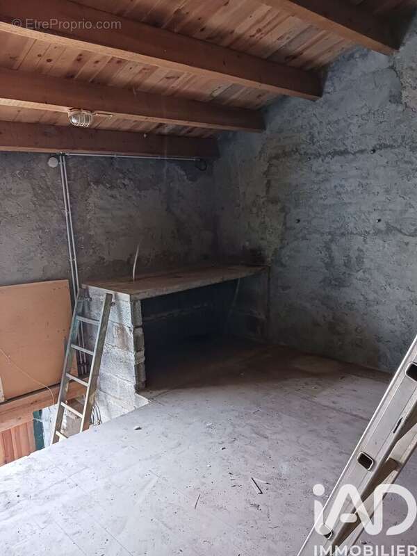 Photo 3 - Appartement à FERRIERES