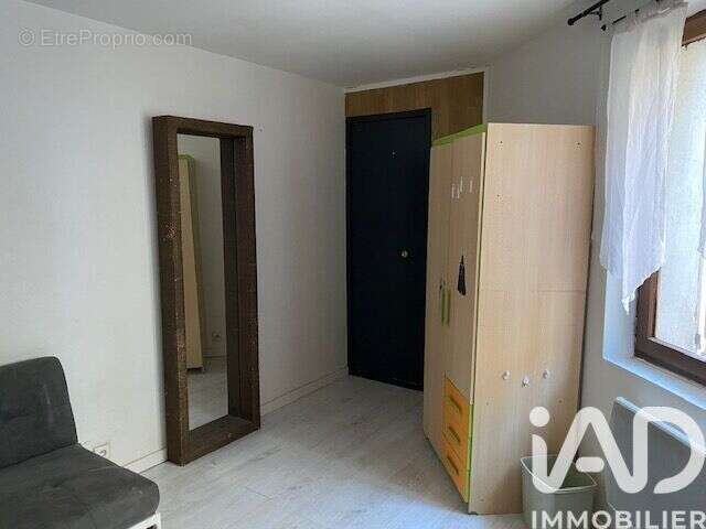 Photo 6 - Appartement à TOURVES