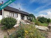 Photo 1 - Maison à SAULX-LE-DUC