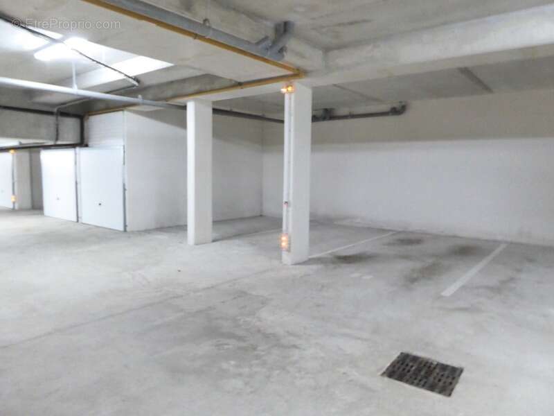 Appartement à DOURDAN