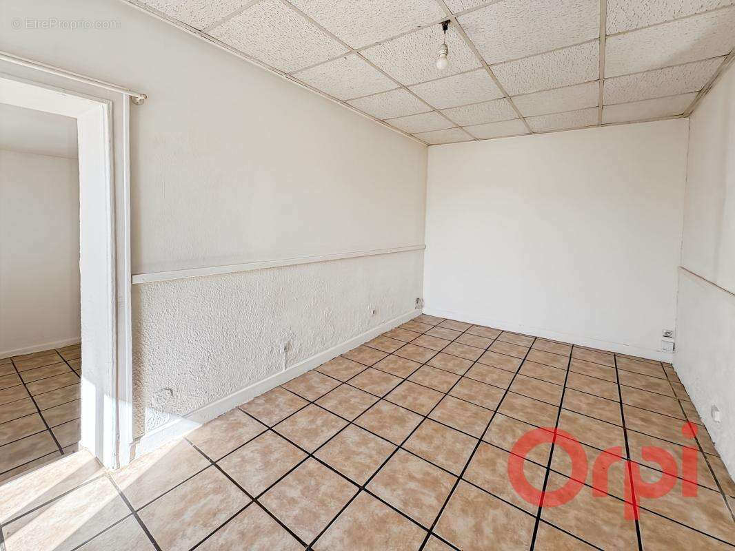 Maison à Vendre - photo 4