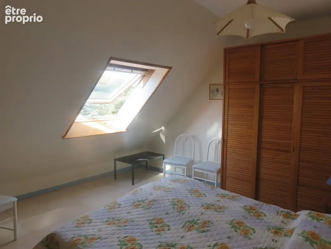 PIRIAC SUR MER - Maison à 200m de la plage - photo 6