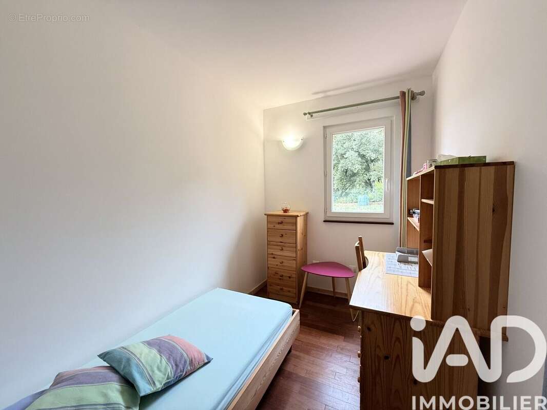 Photo 9 - Maison à LE THORONET