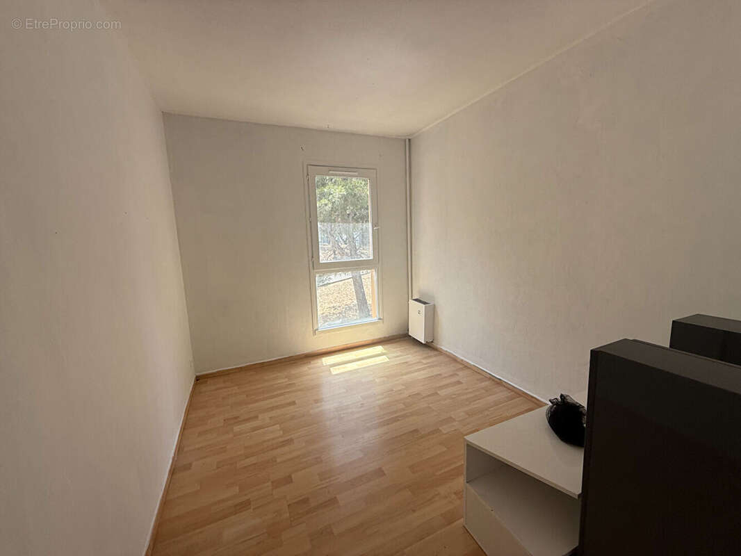 Appartement à MARTIGUES