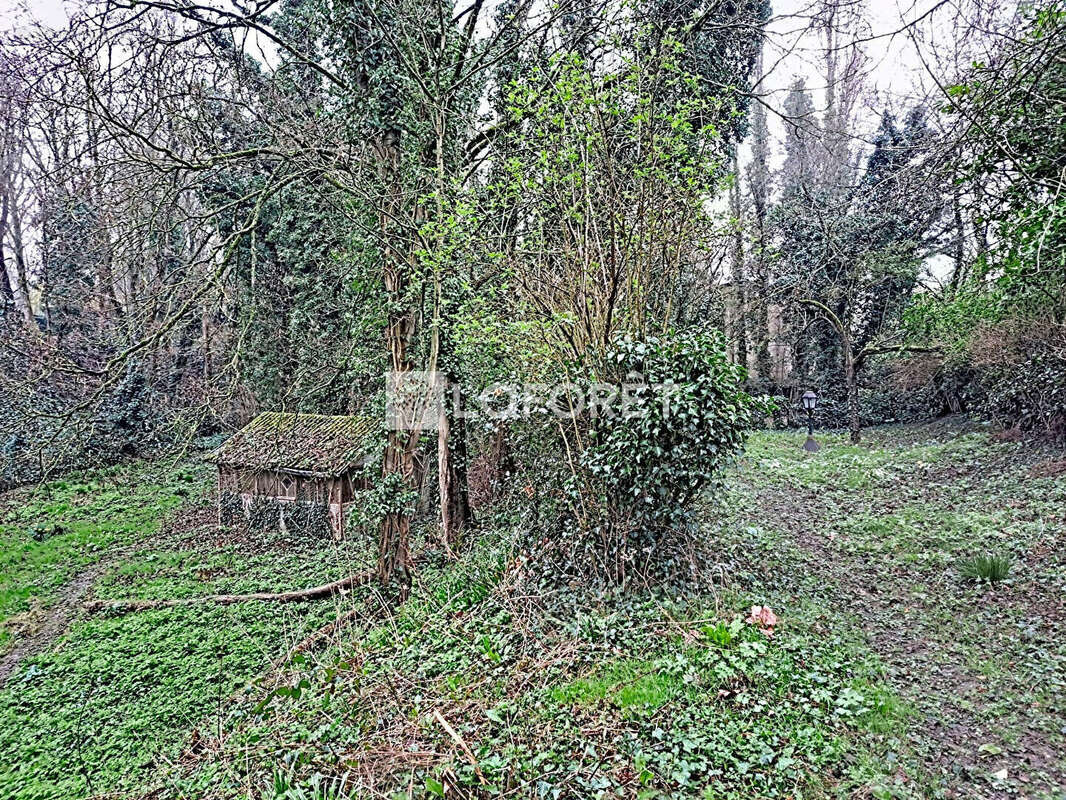 ARDRES, Maison 3 chambres - photo 10