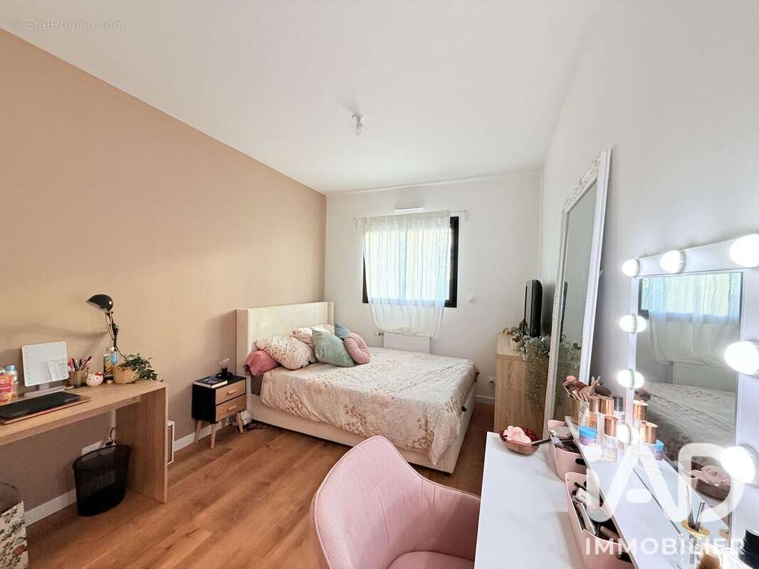 Maison 109 m² à Cancale  - photo 8