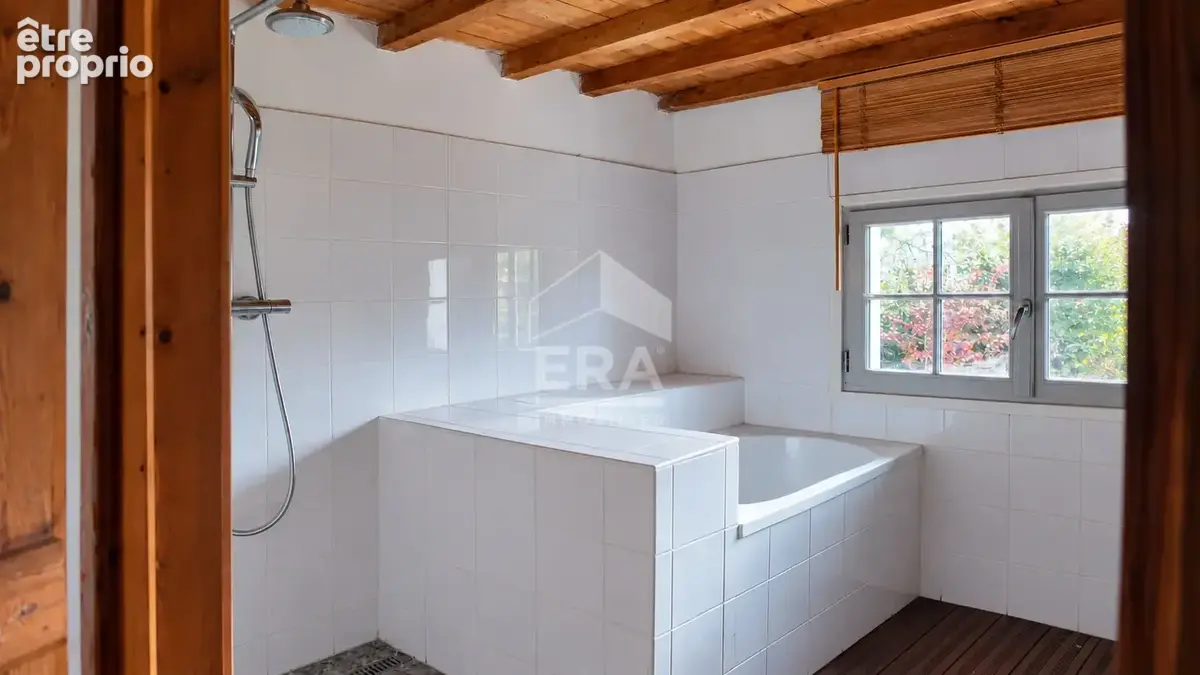 Maison 106m² à tubersent - photo 15