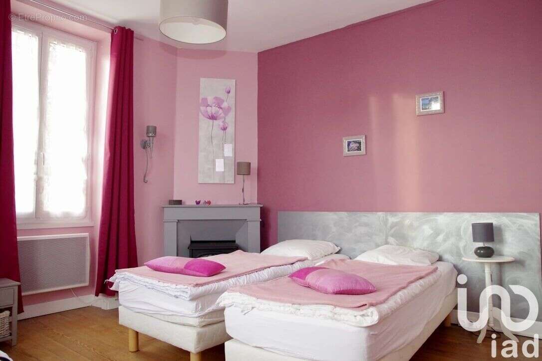 Photo 8 - Autre à COUX-ET-BIGAROQUE