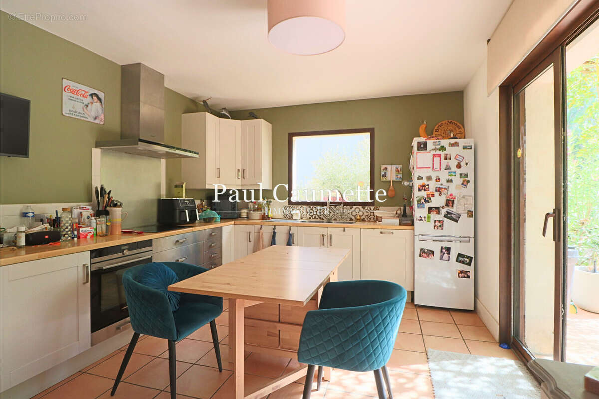 Maison 190 m² à Beziers  - photo 9