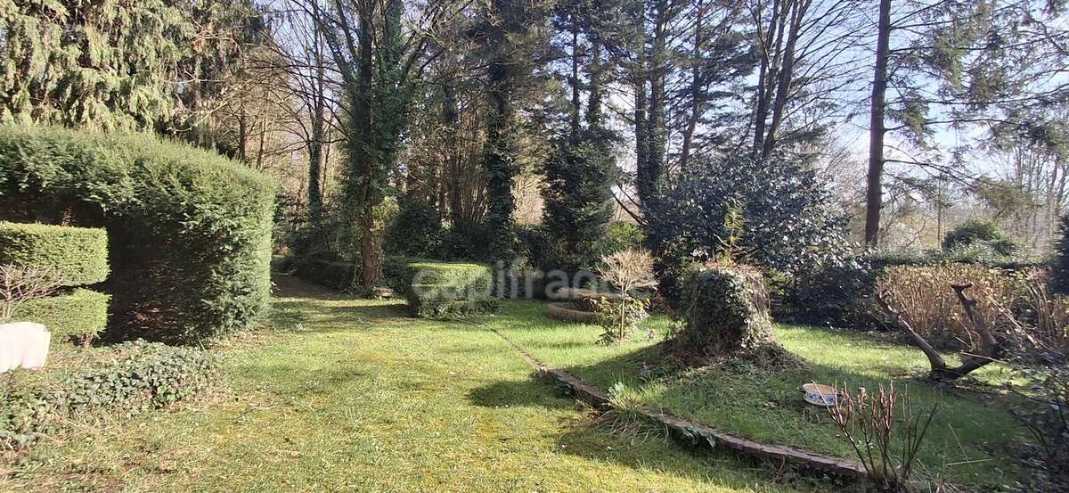 Maison à vendre 8 pièces, 290 m² LUMBRES (62) - photo 18