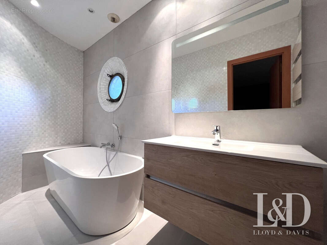 Maison à MONTPELLIER