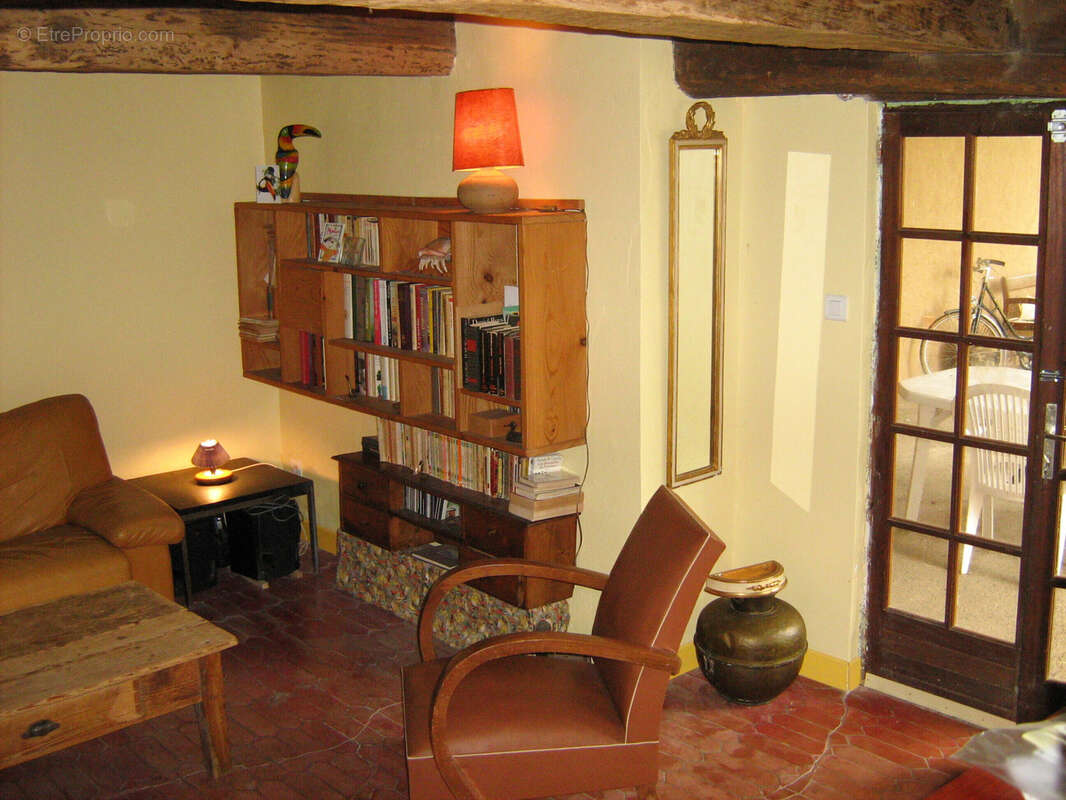 maison gasconne  de 1844, vue , 15min de Mirande 20min Auch - photo 16