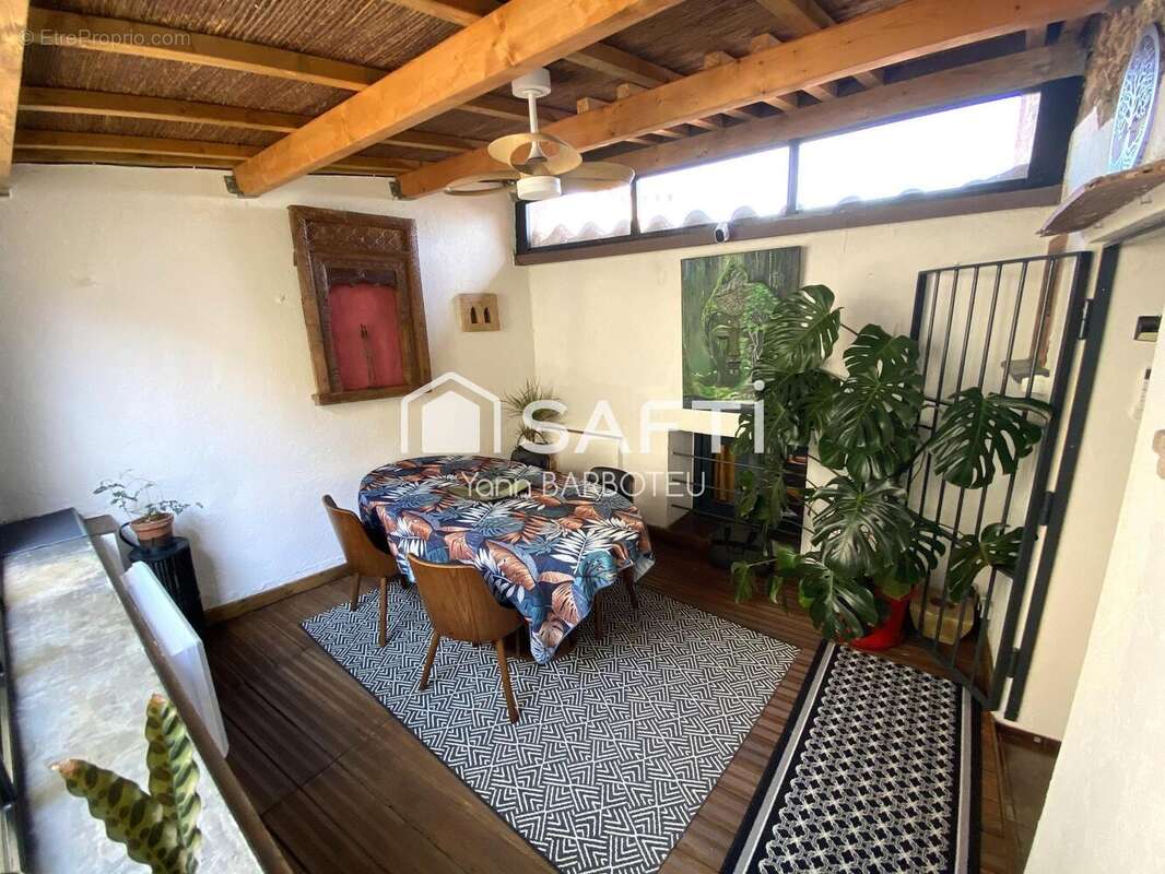 Maison 70 m² à Bouleternere  - photo 5
