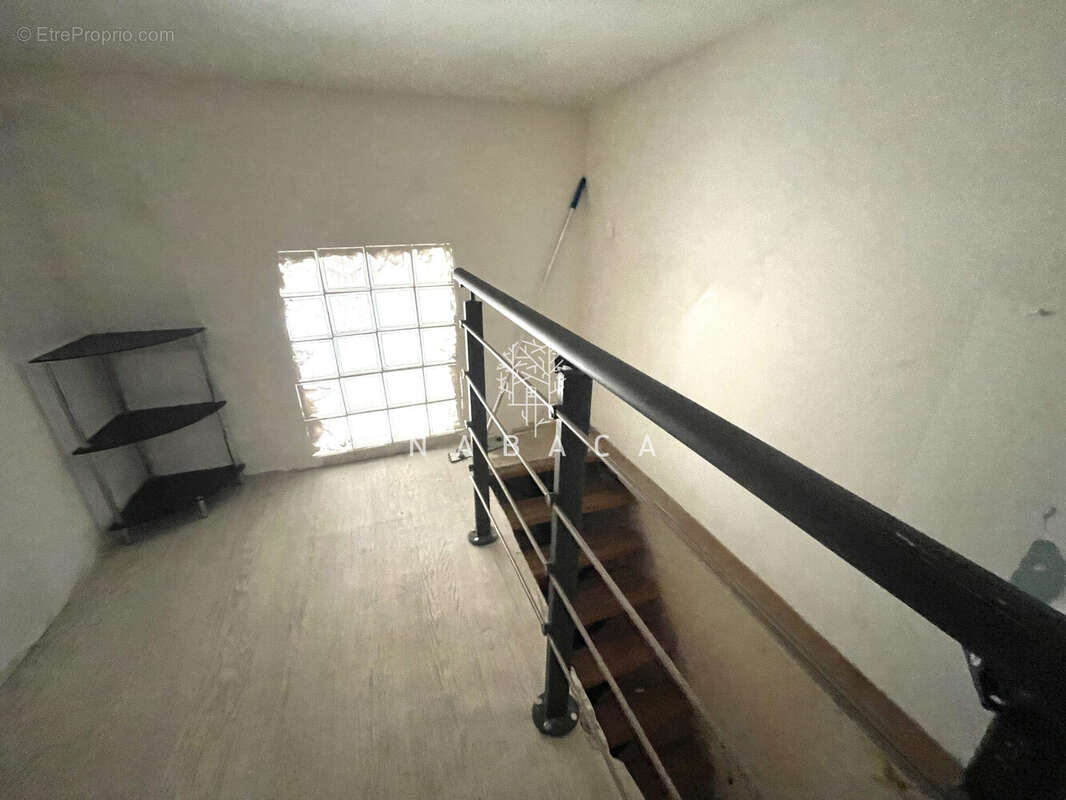 Appartement à GRASSE