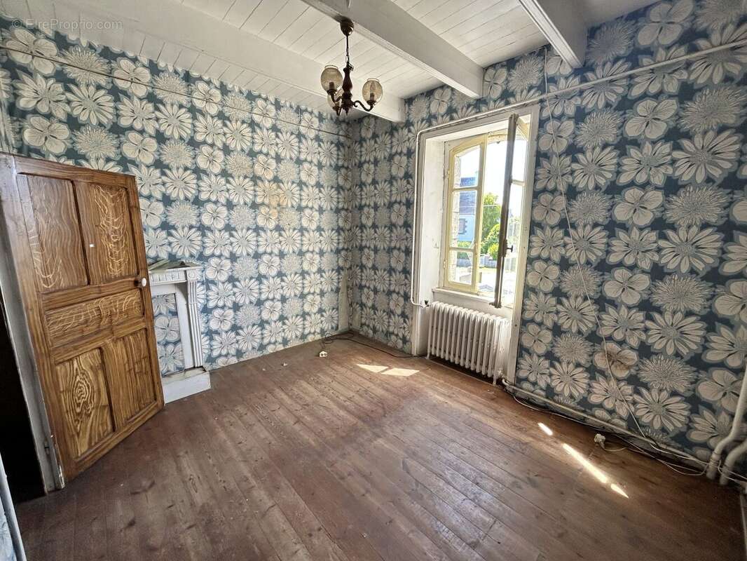 Maison 104 m² à Kerlouan  - photo 5