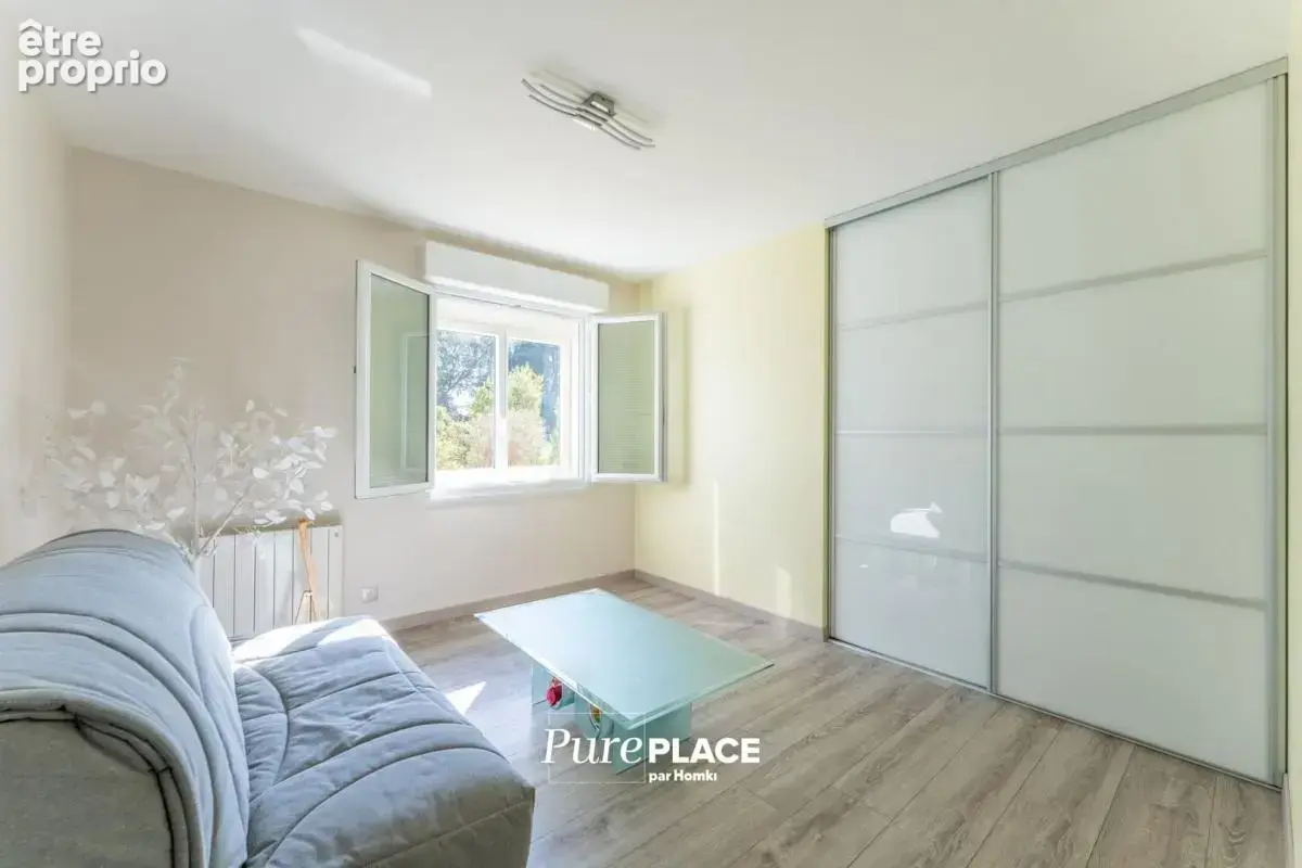 Maison/Villa T5 de 131 m² à Ambarès-et-Lagrave 33440 - photo 11