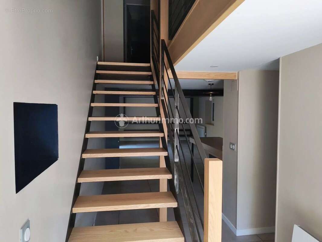 Vente Maison Labruguiere(81290) 199 000ï¿œ - photo 7