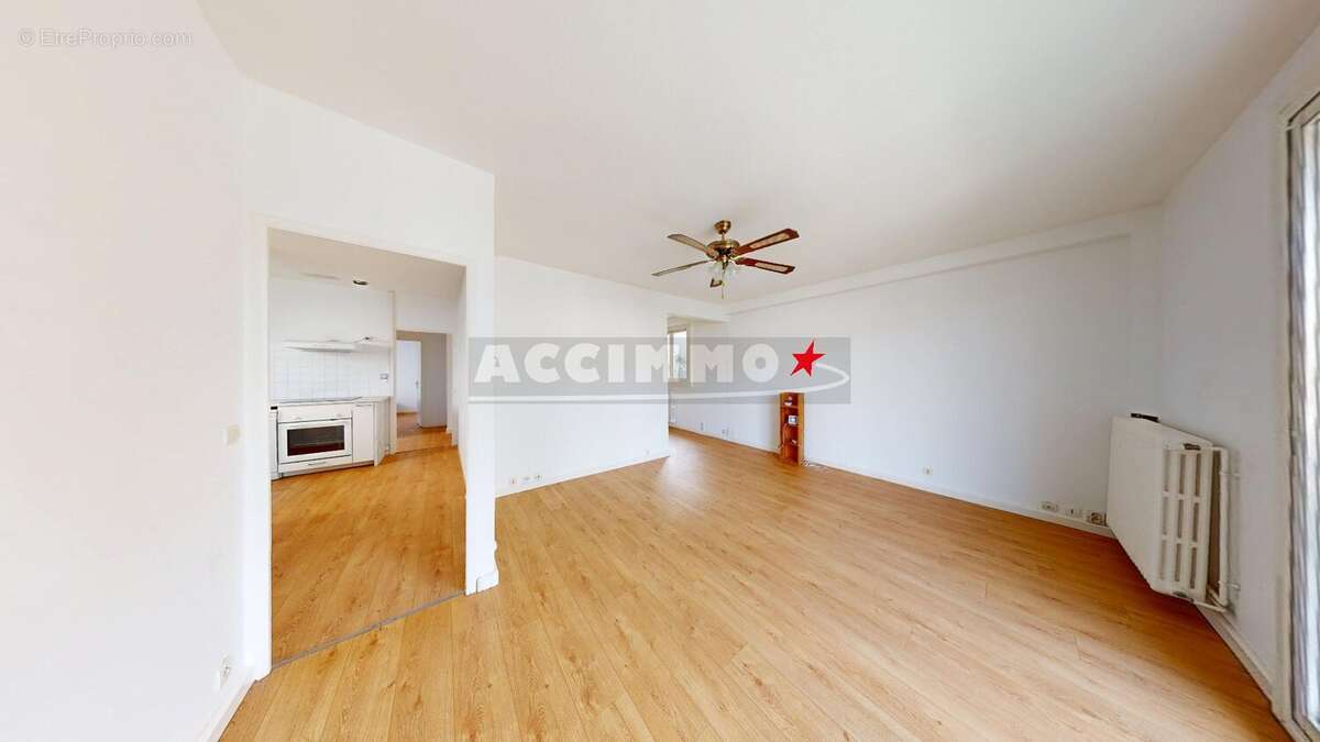 Fonsegrives centre - maison familiale prete a  accueillir vos projets - photo 2