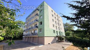 Appartement à BONSECOURS