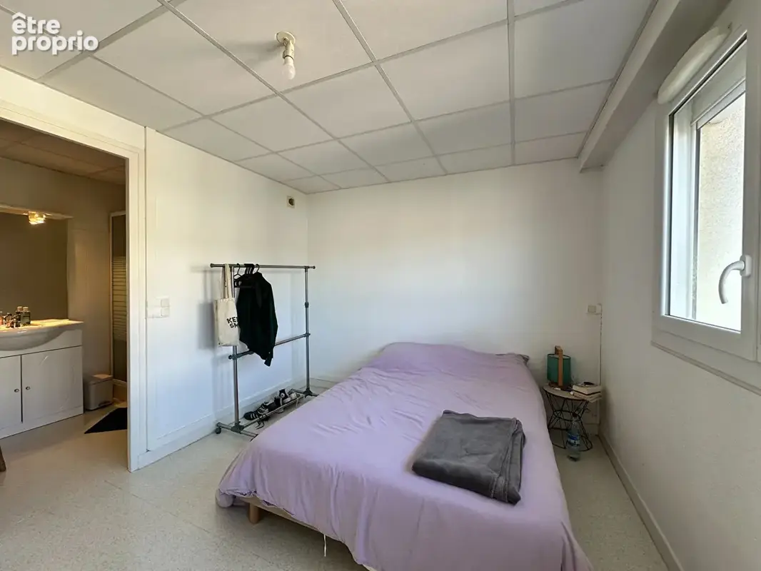 Immeuble de rapport avec 11 lots - saint-brieuc centre - photo 15