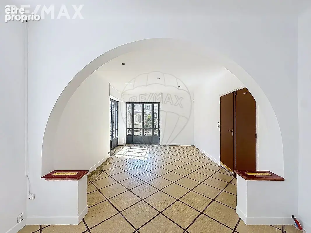 Maison 4 chambre(s) à vendre - photo 8