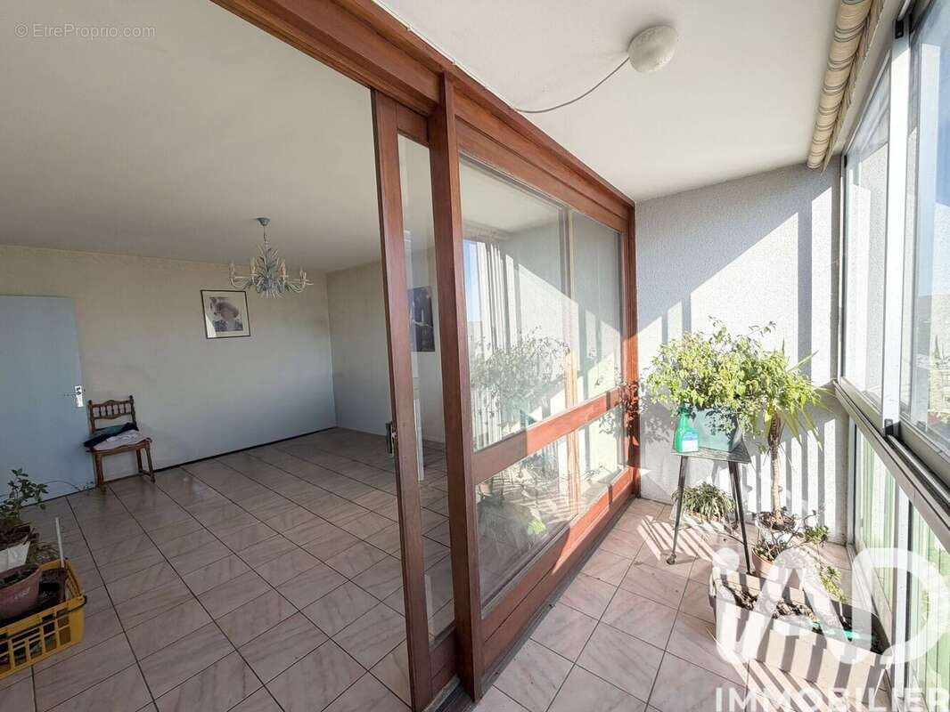 Photo 3 - Appartement à TARBES