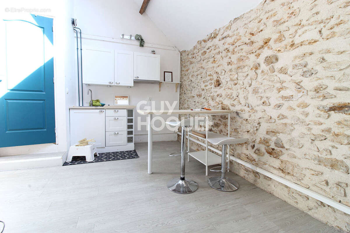 Ideal investisseur - photo 2