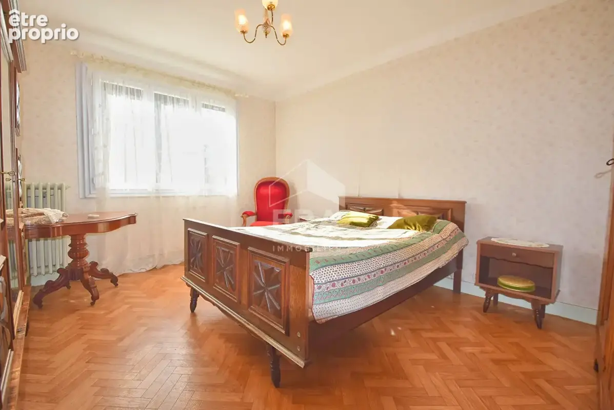Maison 137m² à chazay-d'azergues - photo 10