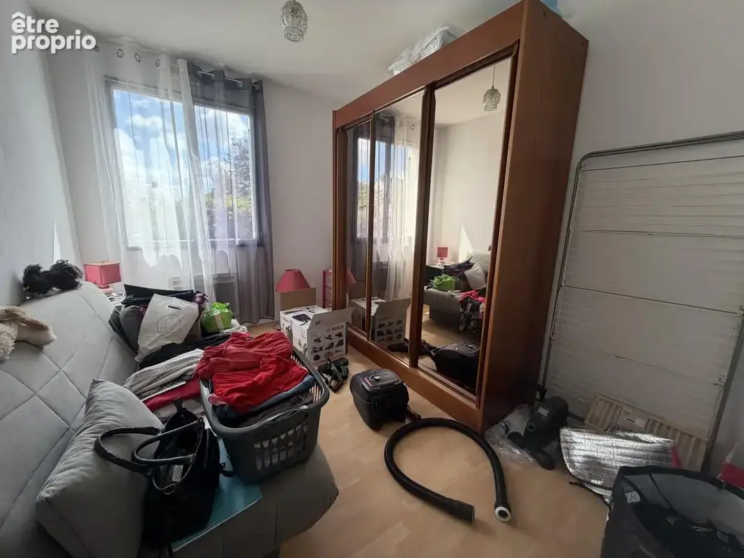 Maison 5 pièces 90 m² à vendre à Savenay (44260) - photo 5