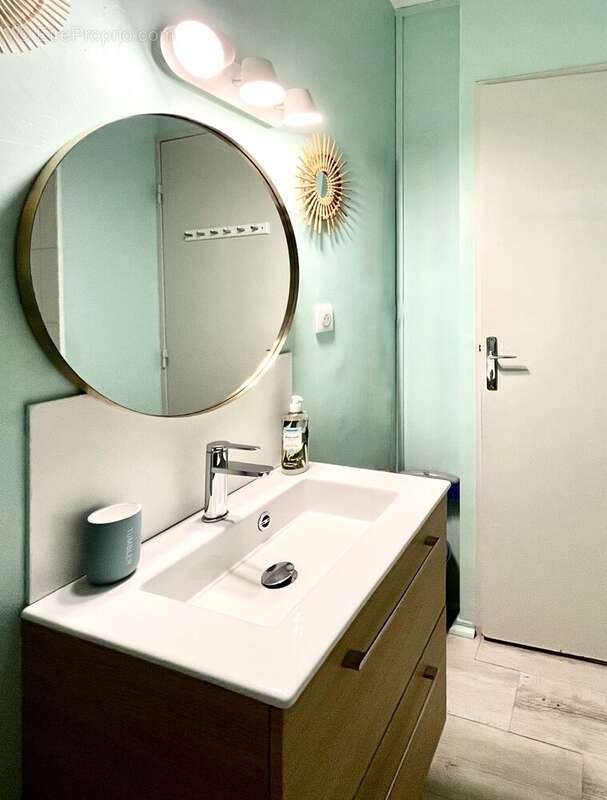 Appartement à ARCACHON