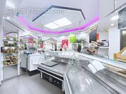 Photo 1 - Commerce à VALOGNES