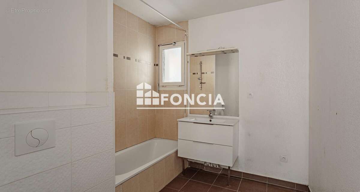 Habas la plaine - photo 4