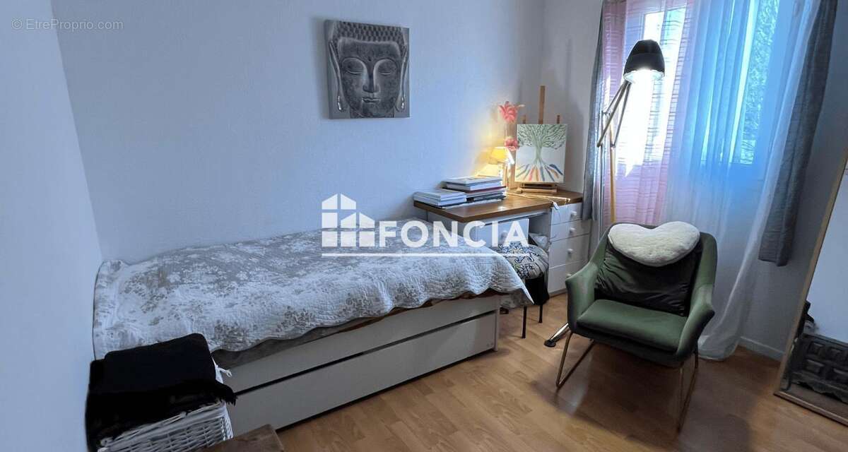 Maison à CANNES