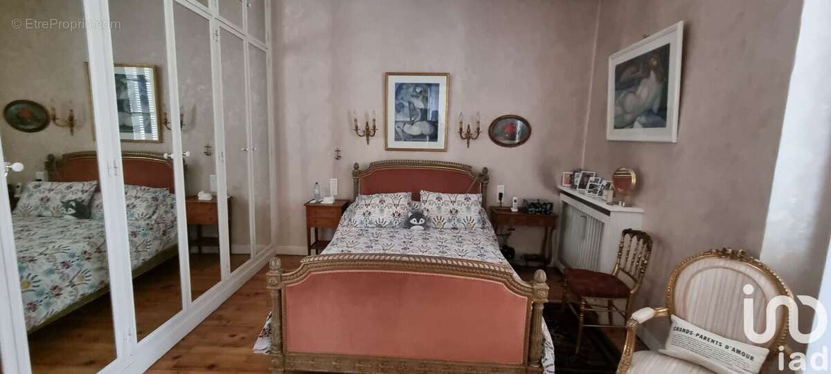 Photo 4 - Maison à TARBES