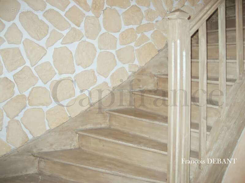 Maison à vendre 9 pièces JUNIVILLE (08) - photo 9