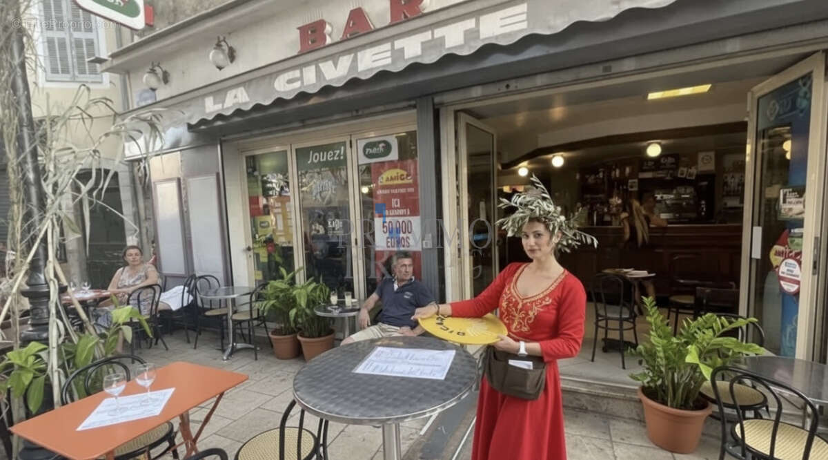 Autre à BRIGNOLES