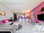 Photo 1 - Appartement à LE PLESSIS-TREVISE