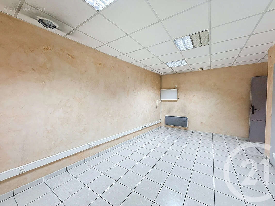 Appartement à TANINGES