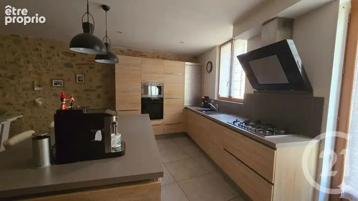Maison 5 pièces 128 m² à vendre à Argeles-Sur-Mer (66700) - photo 4