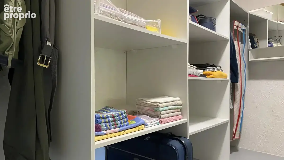 Coup de cœur pour cette maison en pierre entre Drôme des montagnes et Provence - photo 8