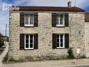 Maison à RECLOSES