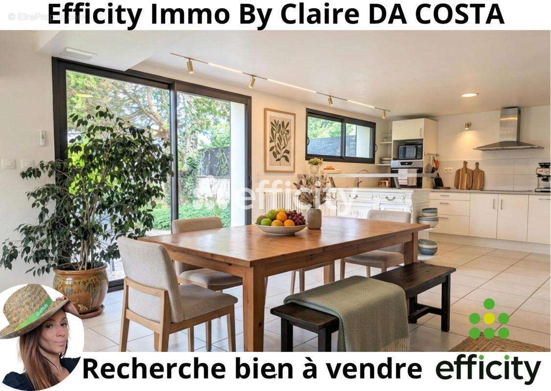 Maison à SILLANS