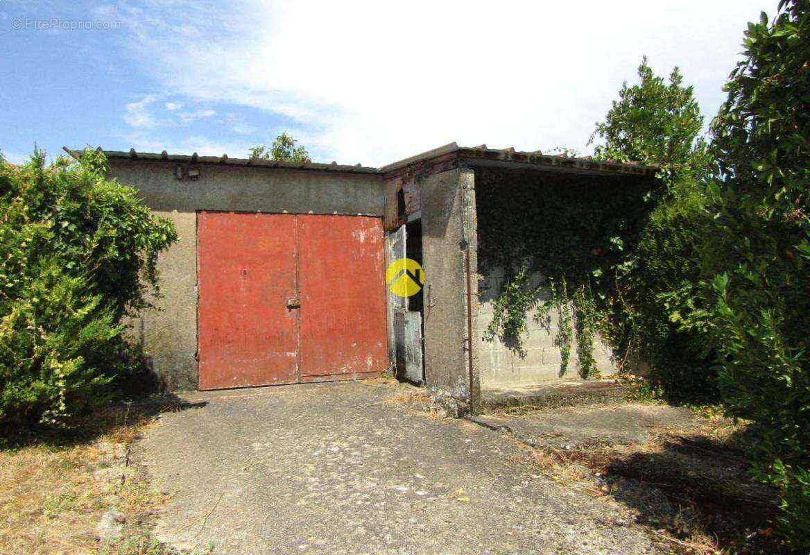 Maison Lumineuse - photo 8