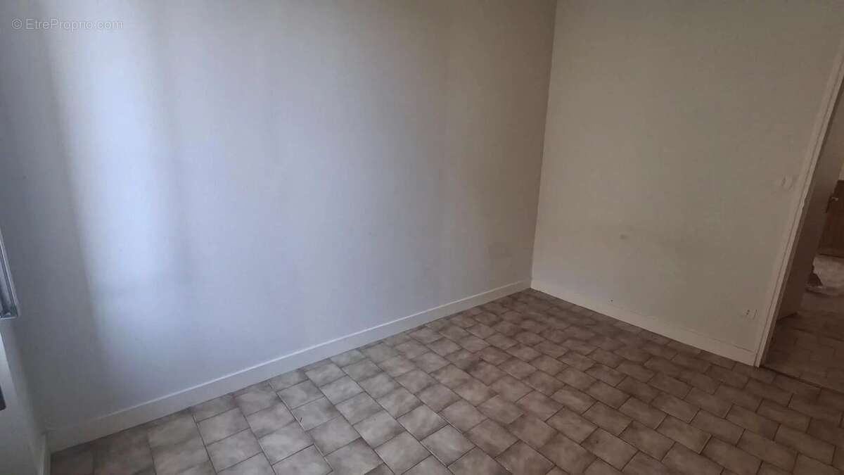 Appartement à PERIGUEUX