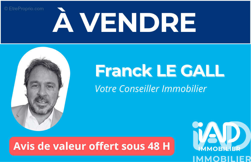 Photo 7 - Terrain à ELNE