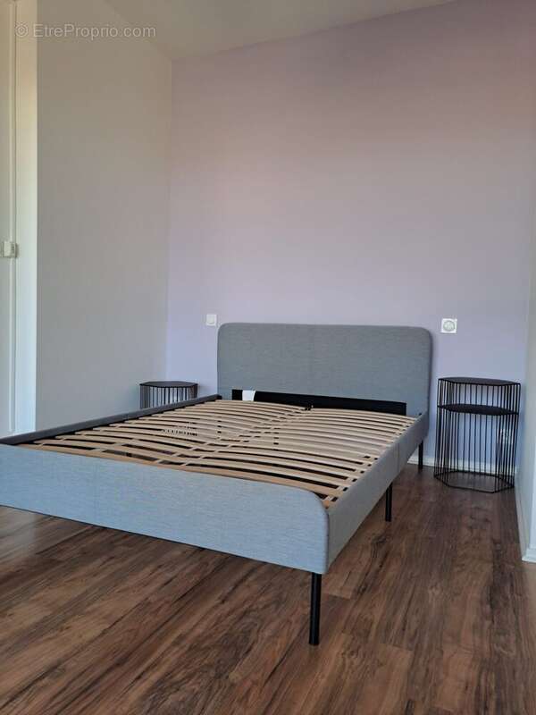 Appartement à ALBI
