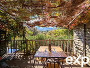 Maison à LAMALOU-LES-BAINS