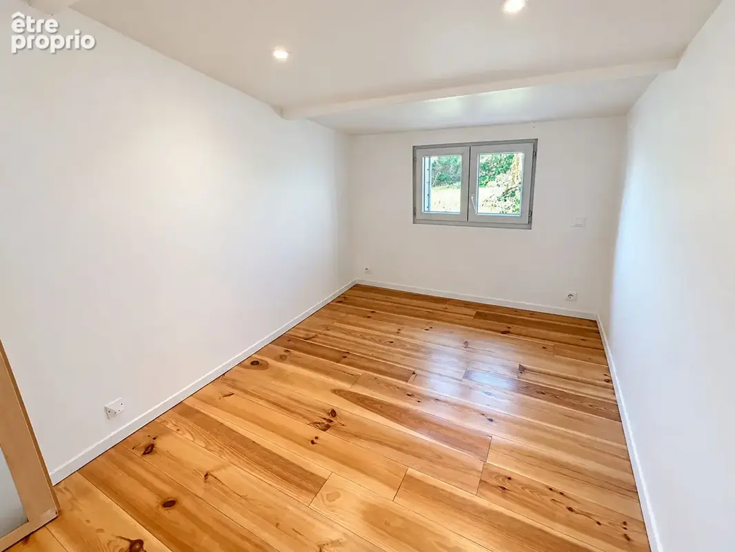 Exclusivite  maison henvic - photo 6