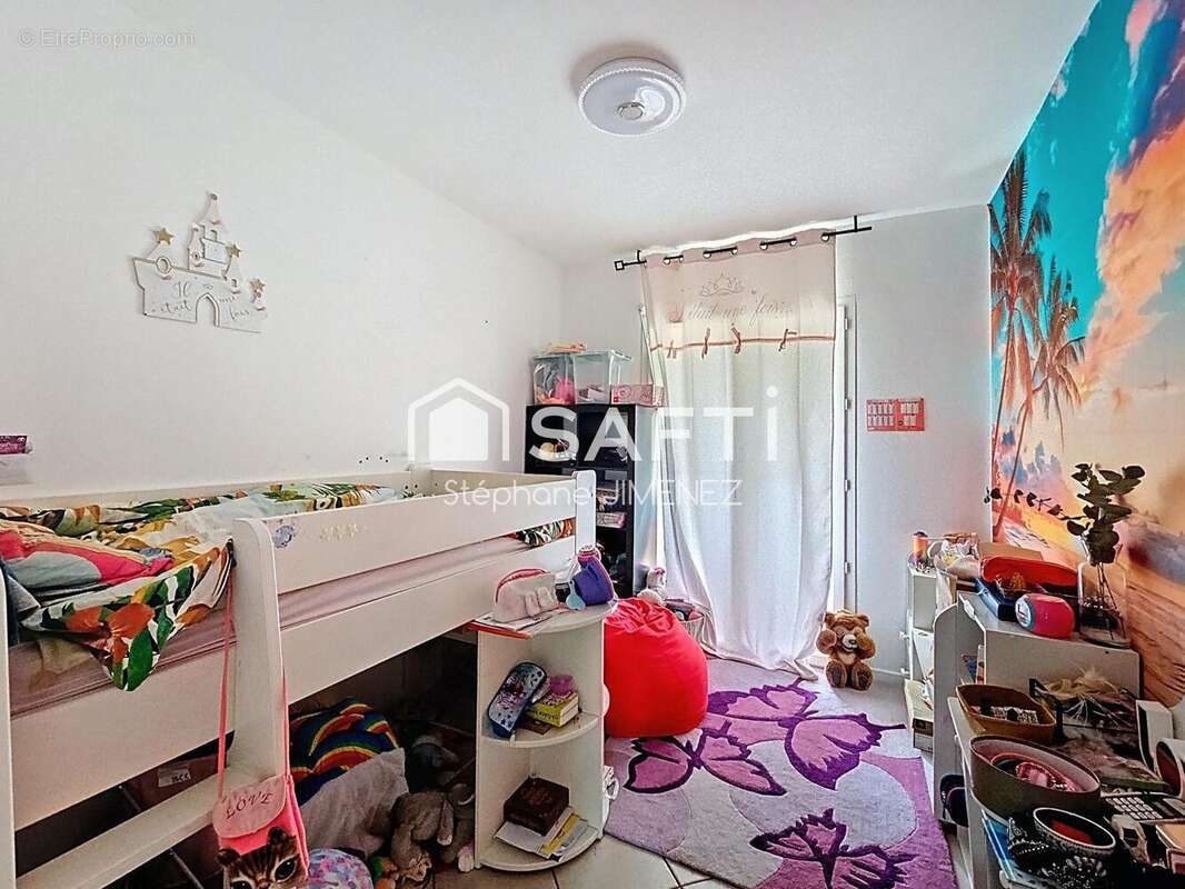 Photo 9 - Maison à AMBARES-ET-LAGRAVE