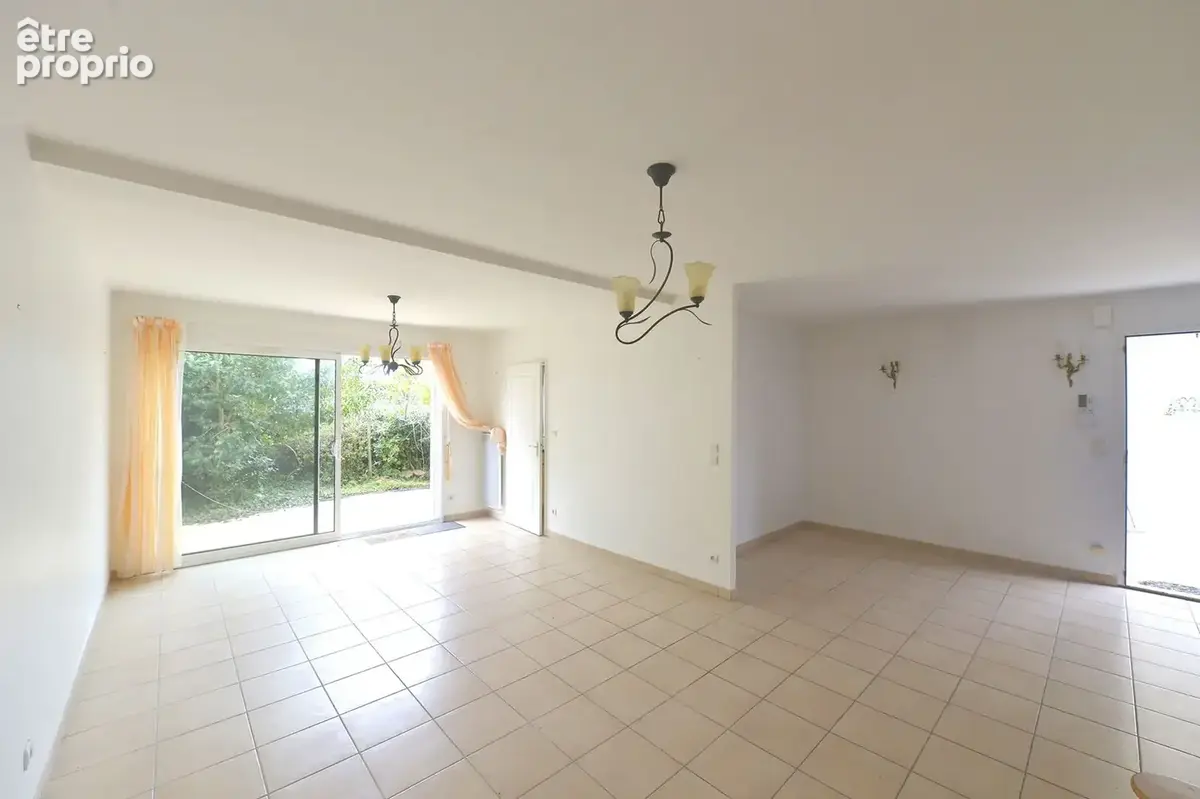Maison 4 pièces 100 m² à vendre à Royan (17200) - photo 2